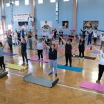menemenli-kadinlar-ucretsiz-pilates-kursunda-bulustu.jpg
