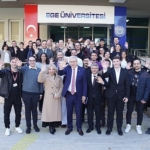 rektor-prof-dr-budak-turkiye-yuzyilini-hep-birlikte-turk-bilim-yuzyili-yapacagiz.jpg