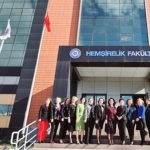 turkiyedeki-hemsirelik-fakultelerinin-dekanlari-ege-universitesinde-bir-araya-geldi.jpg