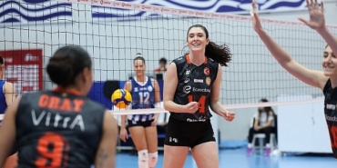 eczacibasi-dynavit-sariyerden-galip-ayriliyor.jpg