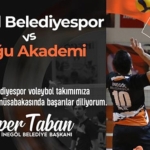 inegol-belediyespor-dogu-akademi-macina-davet.jpg