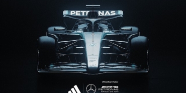 mercedes-amg-petronas-f1-takimi-adidas-ile-uzun-sureli-ortakliga-imza-atti.jpg