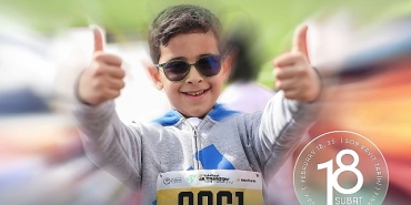 45-vakifbank-uluslararasi-trabzon-yari-maratonunda-cocuk-maratonu-23-subat-12-30.jpg