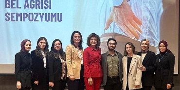 bel-agrisi-sempozyumunda-kanita-dayali-yaklasimin-onemi-vurgulandi.jpg