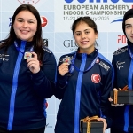 buyuksehir-sporcusu-hazal-burunlu-milli-takim-avrupa-ikincisi-oldu.jpg