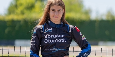 cebi-f1-academy-radarina-giriyor.jpg