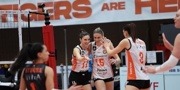 eczacibasi-dynavit-vodafone-sultanlar-liginde-21-haftayi-galibiyetle-tamamladi.jpg