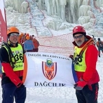 inegollu-sporcu-buz-tirmanis-turkiye-sampiyonu-oldu.jpg
