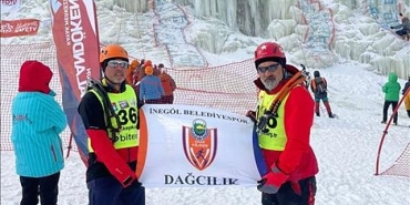 inegollu-sporcu-buz-tirmanis-turkiye-sampiyonu-oldu.jpg