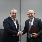 istinye-universitesi-ve-eyup-sabri-tuncerden-inovatif-ve-bilim-temelli-projeler-icin-is-birligi.jpg
