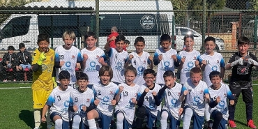 kemer-belediyespor-u11-takimi-3-puani-3-golle-aldi.jpg