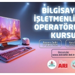 meb-onayli-bilgisayar-isletmenligi-ve-operatorlugu-kursu.jpg