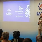 sagemden-ailelere-cocuklarda-sinirlar-ve-mahremiyet-semineri.jpg