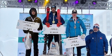 uluslararasi-uludag-fis-cocuk-kupasinda-madalya-heyecani.jpg