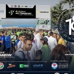 vakifbank-45-uluslararasi-trabzon-yari-maratonu-kayitlari-18-subatta-sona-eriyor.jpg