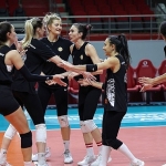 eczacibasi-dynavit-cev-sampiyonlar-ligi-ceyrek-final-rovans-karsilasmasina-hazir.jpg