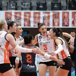 eczacibasi-dynavit-galatasaray-daikine-konuk-oluyor.jpg