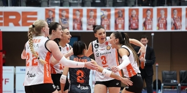 eczacibasi-dynavit-galatasaray-daikine-konuk-oluyor.jpg