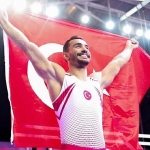 egeli-sporcular-ulusal-ve-uluslararasi-turnuvalarda-basarilar-kazanmaya-devam-ediyor.jpg