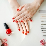 evde protez tırnak seti (4)