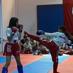 gelecegin-kick-boks-sporculari-kusak-atladi.jpg