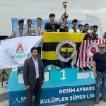 nevsehir-atletizm-tarihinde-bir-ilk-yasandi.jpg