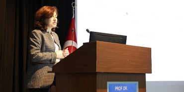 prof-dr-kayikcioglu-her-iki-kadindan-biri-kalp-hastaligindan-oluyor.jpg