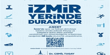 spor-calismalarinin-rotasini-izmirliler-belirliyor.jpg