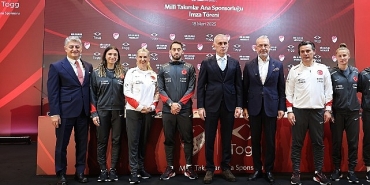 togg-milli-takimlar-ana-sponsoru-oldu.jpg