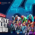 60-cumhurbaskanligi-turkiye-bisiklet-turu-heyecani-ve-dev-organizasyon-icin-geri-sayim-basladi.jpg