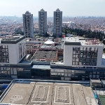 bagcilar-kadin-dogum-ve-cocuk-hastaliklari-ek-hizmet-binasi-aciliyor.jpg