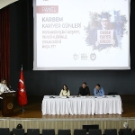 baskan-kinaydan-genclere-tavsiye-hicbir-seyden-vazgecmeyin.jpg