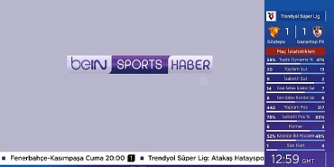bein-sports-haber-yenilendi.jpg
