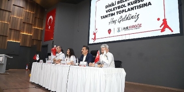 dikili-belediyesinden-voleybol-altyapisina-guclu-adim.jpg