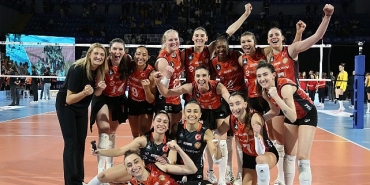 eczacibasi-dynavit-axa-sigorta-kupa-voley-final-biletini-aldi.jpg