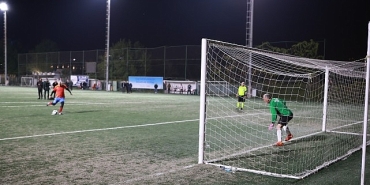 ege-universitesi-masterlar-futbol-takimi-sampiyonluga-uzandi.jpg