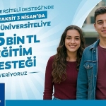 genc-universiteli-2-odemeleri-3-nisanda.jpg