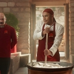 giray-altinok-algida-usta-usulu-reklam-filminde.jpg
