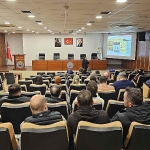 golcuk-belediyesi-personeline-isg-egitimi-verildi.jpg