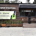 izmirin-ilk-spor-istasyonu-hasanaga-bahcesinde-acildi.jpg
