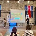 izmirli-gencler-duygusal-okuryazarlik-atolyesi-ile-farkindalik-kazandi.jpg