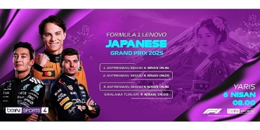 japonya-gp-bein-sportsta.jpg