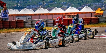 karting-sampiyonasi-basliyor.jpg
