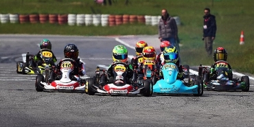 kartingte-gorkemli-sezon-acilisi.jpg