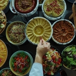 marmara-denizi-manzarasinda-brunch-keyfi-sky167de-yeni-bir-lezzet-ritueli-basladi.jpg