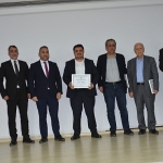 mehmet-emin-resulzade-ege-universitesinde-anildi.jpg