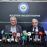 nilufer-belediyespor-icin-destek-cagrisi.jpg