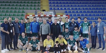 nilufer-belediyespor-ligi-galibiyetle-tamamladi.jpg