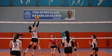 niluferde-uluslararasi-spor-senlikleri-heyecani-yasanacak.jpg