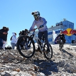 sky-to-sea-dag-bisikleti-yarislari-basladi.jpg